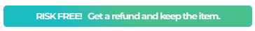 Risk Free